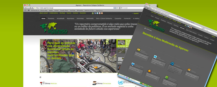 Joomla + K2